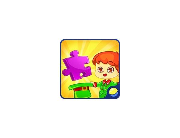 Puzzles - professions for Android - Download the APK from Habererciyes